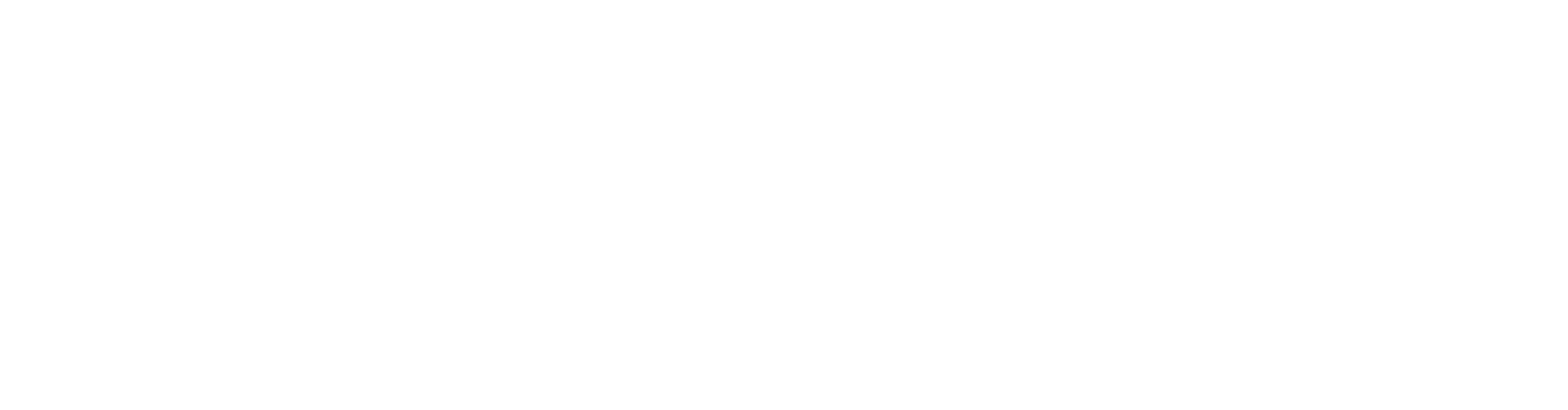 PracSync Logo